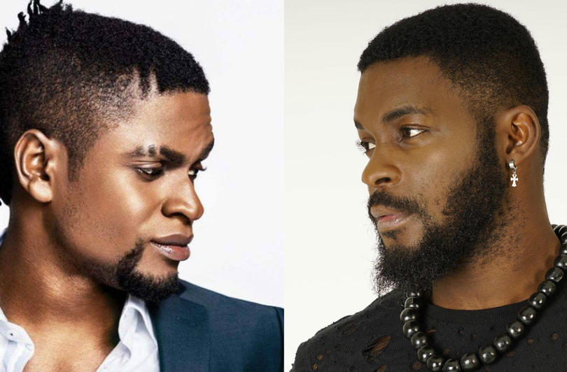 Bebi Philip répond à Arafat DJ !