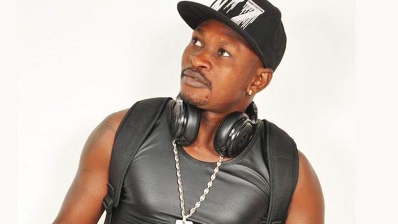 Ramatoulaye  l’humoriste prépare quelque chose !