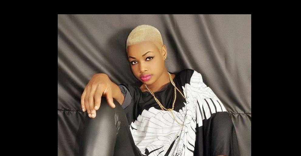  La Petite Zota nominée dans la cour des grands