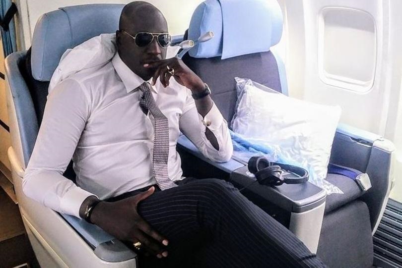 JJK  ses affaires tournent fort !