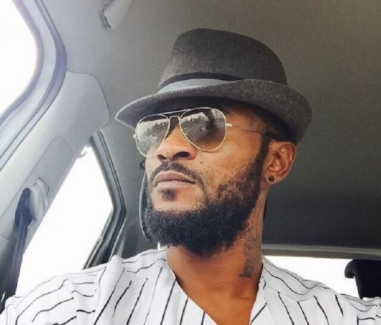 le "plus grand séducteur" des Eléphants est sur le point de doter une autre femme