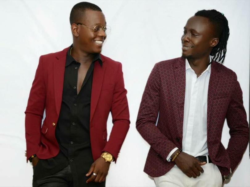 TNT  le groupe recrute des talents