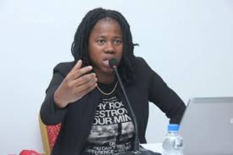 Nash reçoit un gros soutien