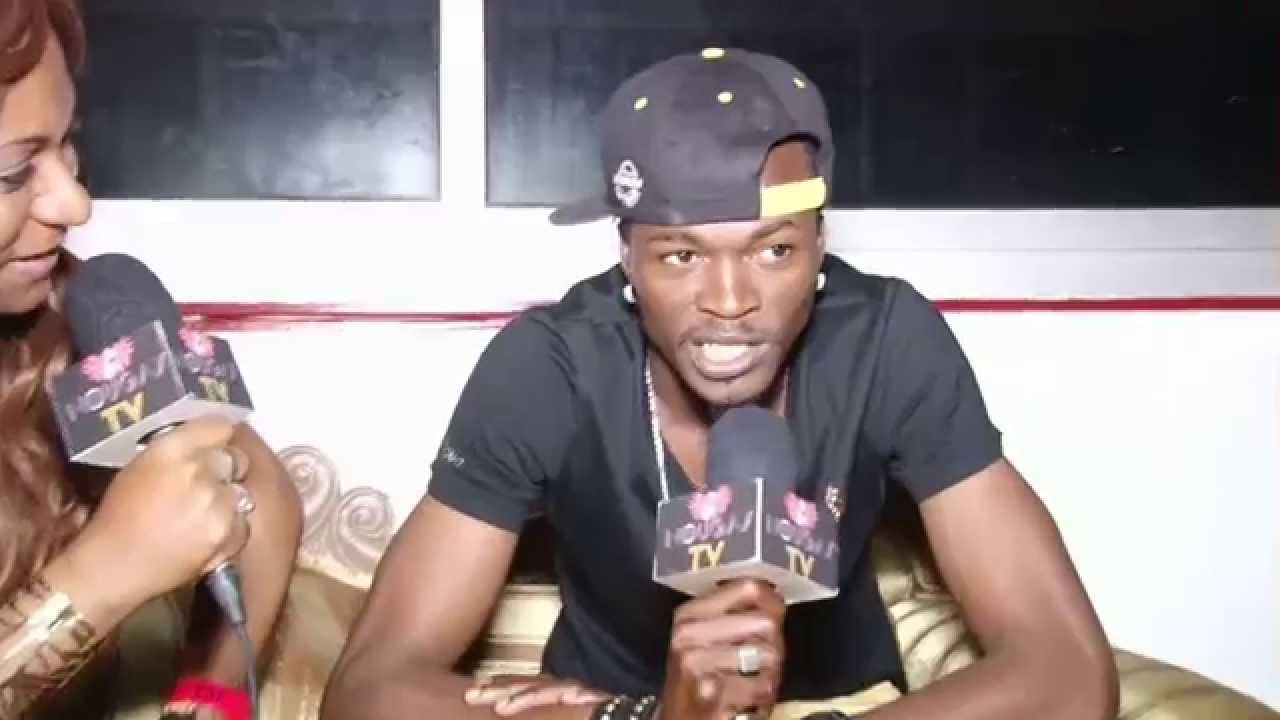 Debordo a tous les problèmes, où est passé sa voiture ?