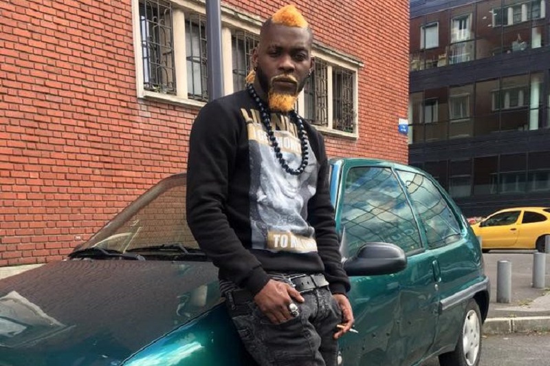 Arafat Dj est il vraiment  menacé de mort ?