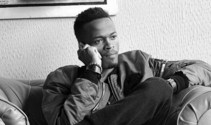 Sa chauffe même pas “ Personne ne peut bloquer mes voitures ”