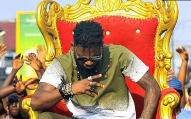 Conflit Kaaris/Booba : Arafat Dj choisit son camp