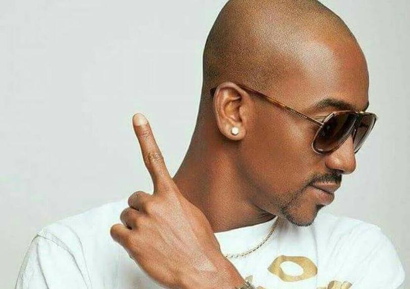 Concert des Leaders Yabongo bloqué à la porte rebrousse chemin !