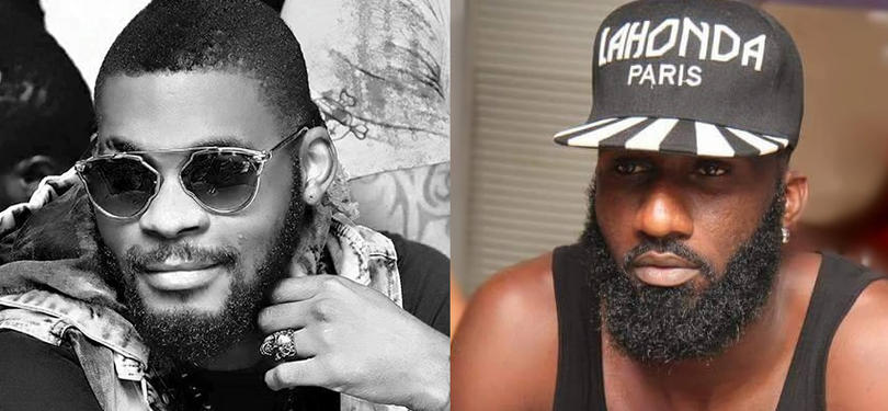 Coupé Décalé : La réponse de Dj Doliziana à Dj Arafat