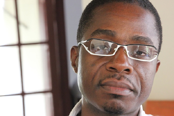 Onel Mala "avoue" tout et demande pardon 