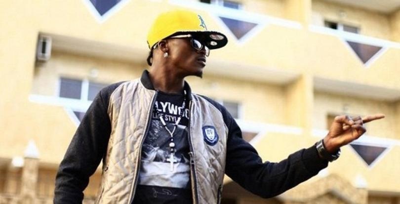 Awards du Coupé Décalé : Debordo met en garde le Molare