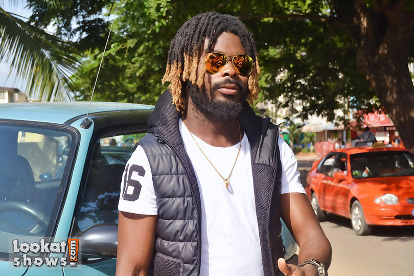 Awards du Coupé décalé : DJ Léo demande le retrait de son nom