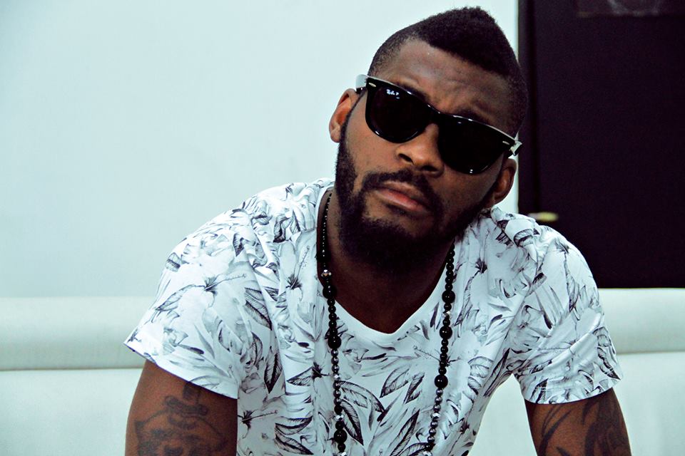 Awards du Coupé-Décalé : Arafat DJ insulte Debordo et Beynaud