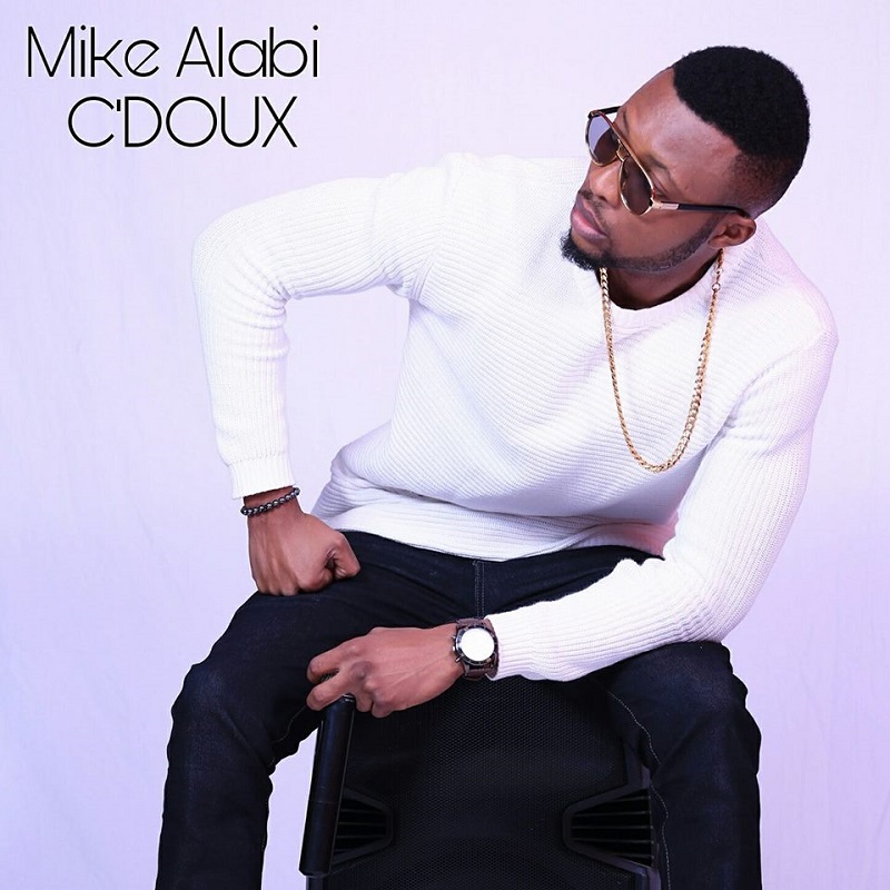 Mike Alabi s’attaque ouvertement à Dj Arafat