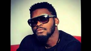 Arafat DJ honoré par ses parents Guéré