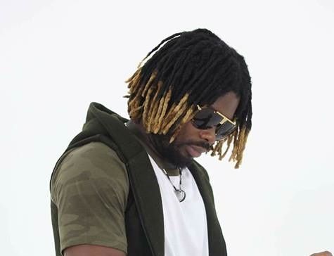 Dj Léo humilié pour Arafat au festival des grillades