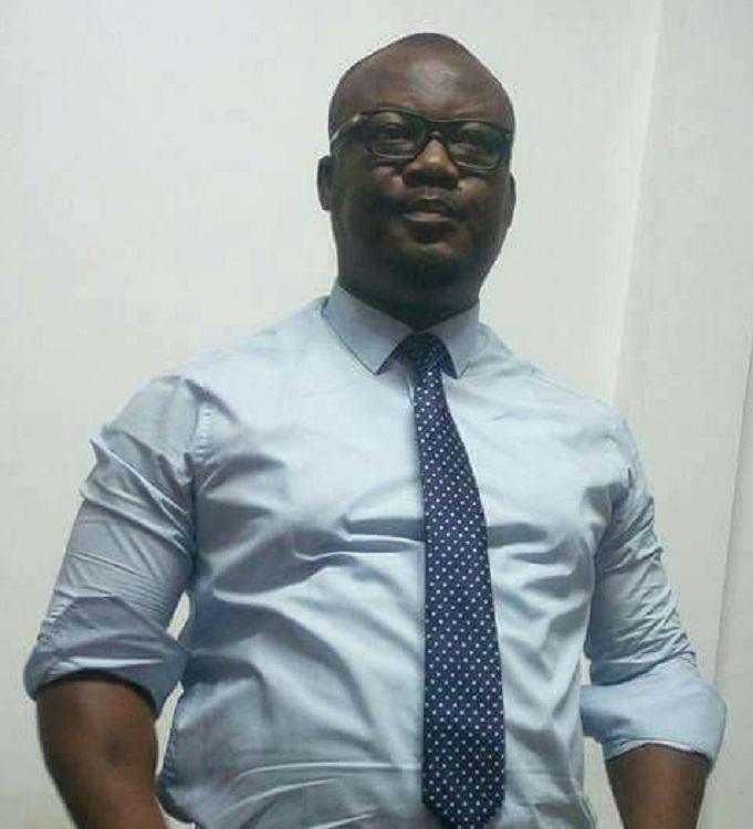 Deuil encore dans le Showbiz : Richmond Zali, l’ex manager des Patrons décédé