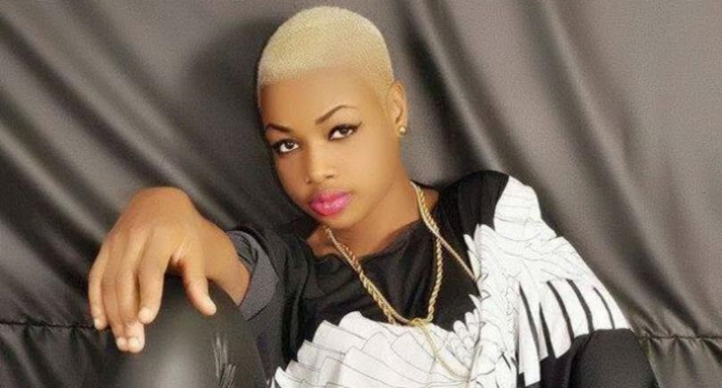 Zota  s’attaque à un internaute