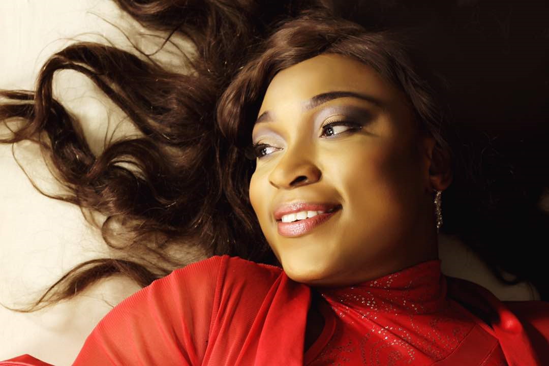 Le retour de la sulfureuse SEMAH sur les bords de la lagune ebrié