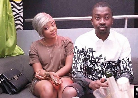 30 septembre : L’Homme Saga et Bamba Ami Sarah, la confirmation