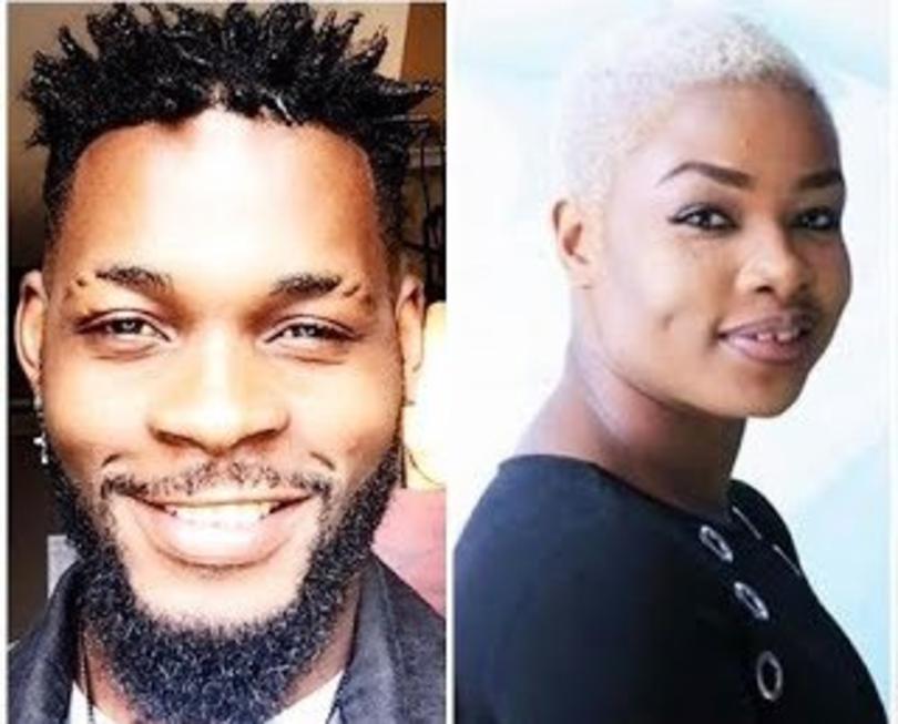 Arafat Dj  nargue Zota 