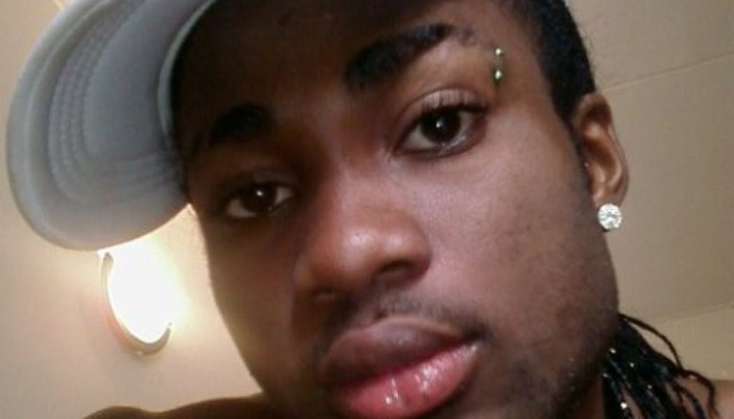 People : BB Sans Os répond à Arafat Dj