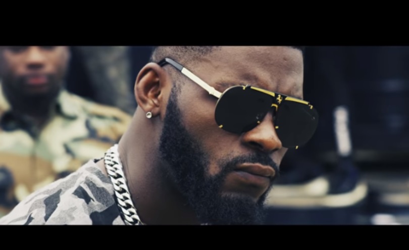 Arafat Dj : il étonne ses fans avec son nouveau hit “ Enfant Béni ”