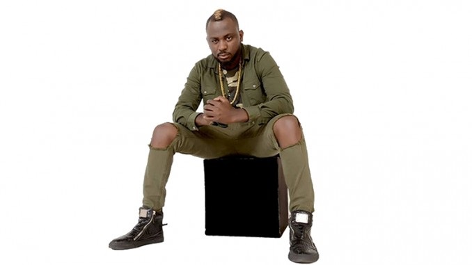 Awards du Coupé Décalé : KEDJEVARA désigne les favoris