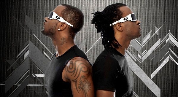   Séparation de P Square: Calomnies et menaces de mort à l’origine  