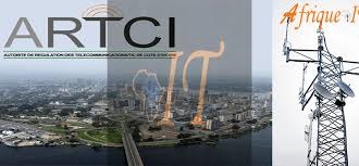  Orange, MTN et Moov sanctionnés par L'ARTCI
