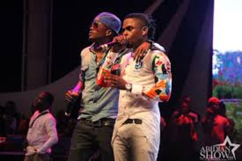 Bebi Philip veut plus arranger les titres de Debordo Leekunfa