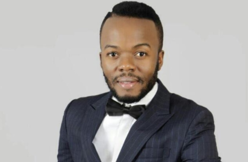 KEROZEN  classe les meilleurs artistes Coupé Décalé