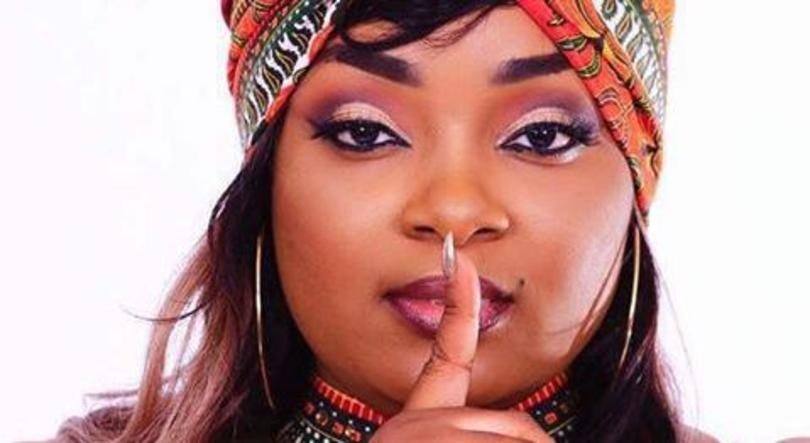 Bamba Ami Sarah sort un nouveau single à la place de son mariage