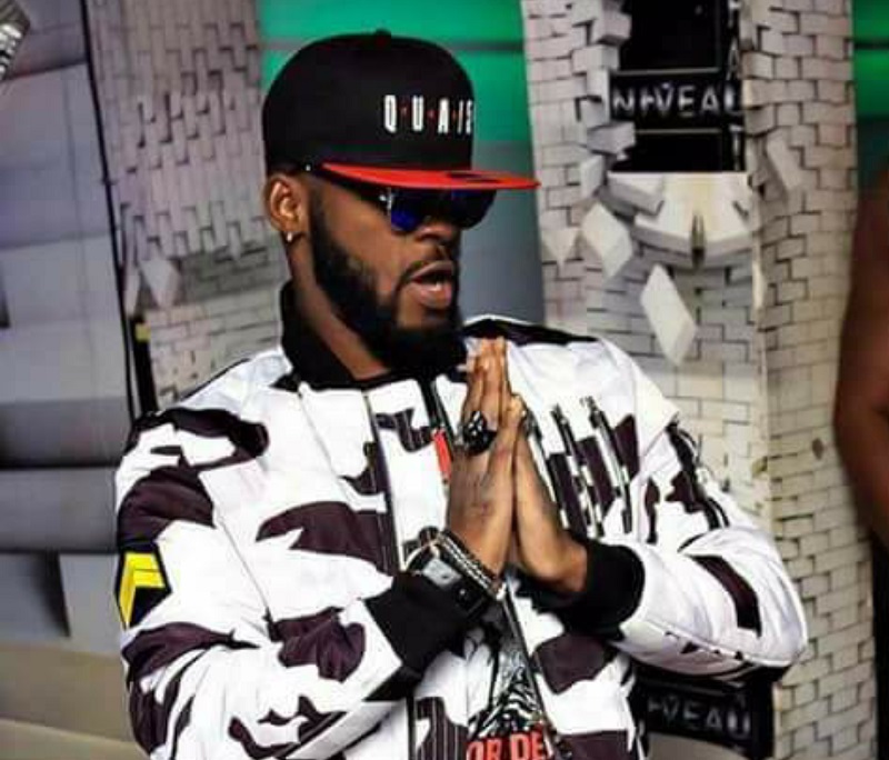 Trés bonne nouvelle pour les fans de Dj Arafat 