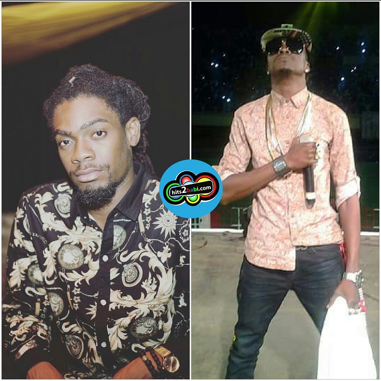 Voilà pourquoi Stelair a refusé de collaborer avec Debordo Leekunfa