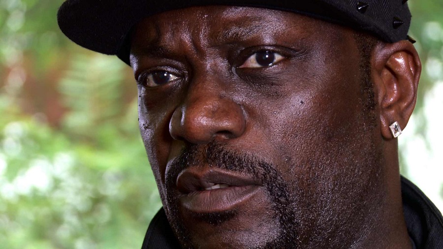 Meiway réclame 2 milliards à une société en RDC