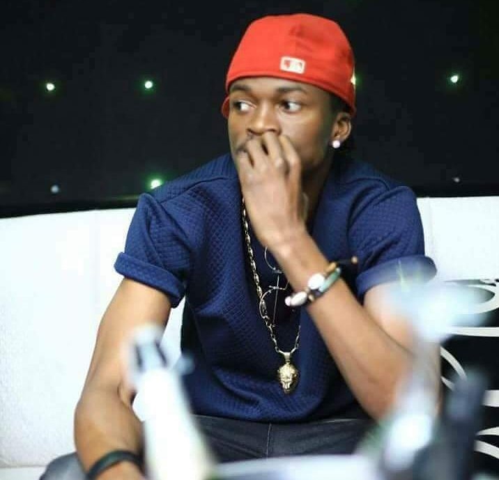 Debordo LEEKUNFA  à ses détracteurs " préparez-vous, un combat aura lieu ”