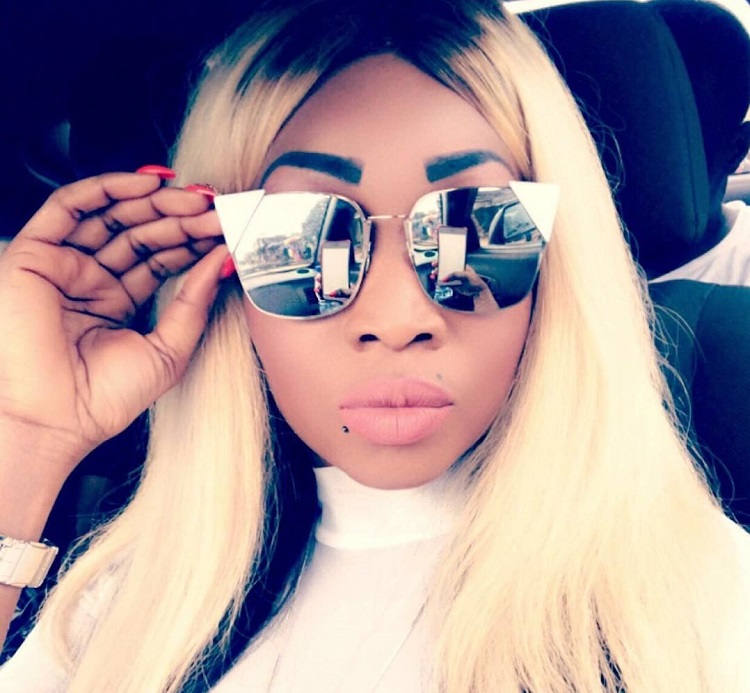 Voilà pourquoi vitale et claire Bahi ne s'aiment pas !!!