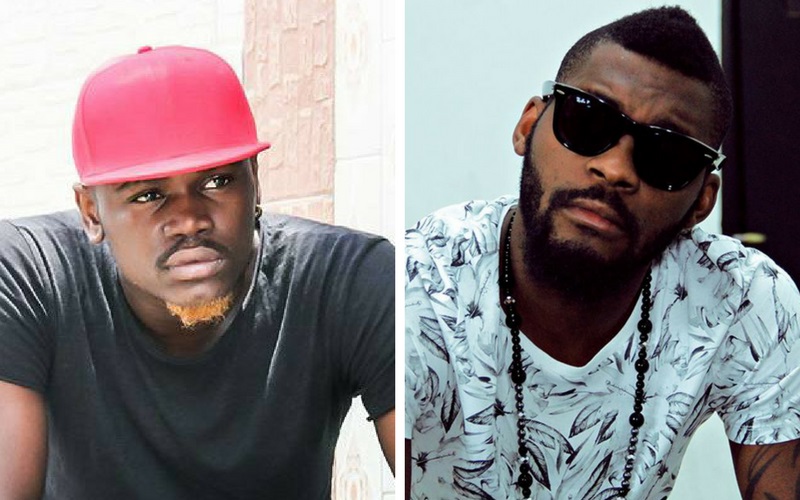 Ariel Sheney sera bel et bien au Bataclan voilà pourquoi !!!