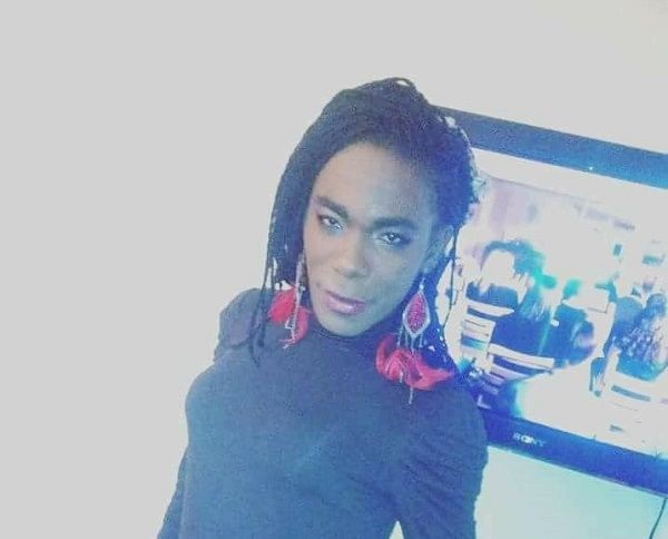 La Mexicaine fait des révélations sur Debordo Leekunfa et menace Arafat Dj