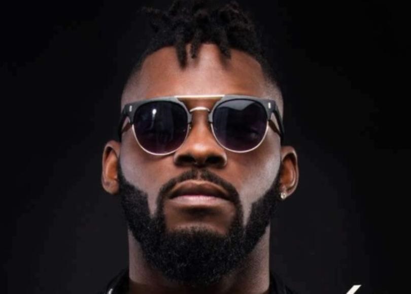 Arafat Dj confirme : j'ai bloqué les clips d’Ariel Sheney sur youtube