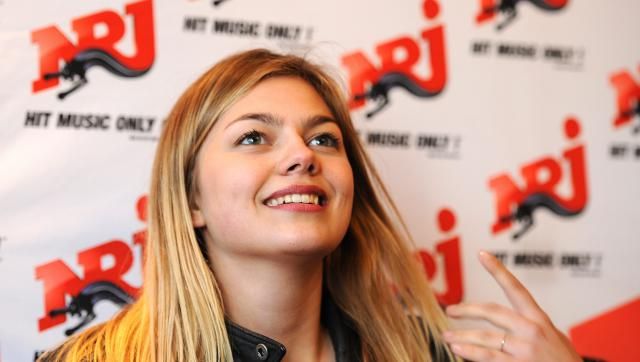 Louane Emera : « Je resterai vierge pour donner un exemple de vertu à mes enfants »