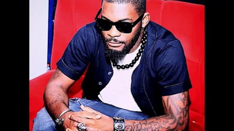 Arafat Dj : il désigne les responsables de son échec au Bataclan