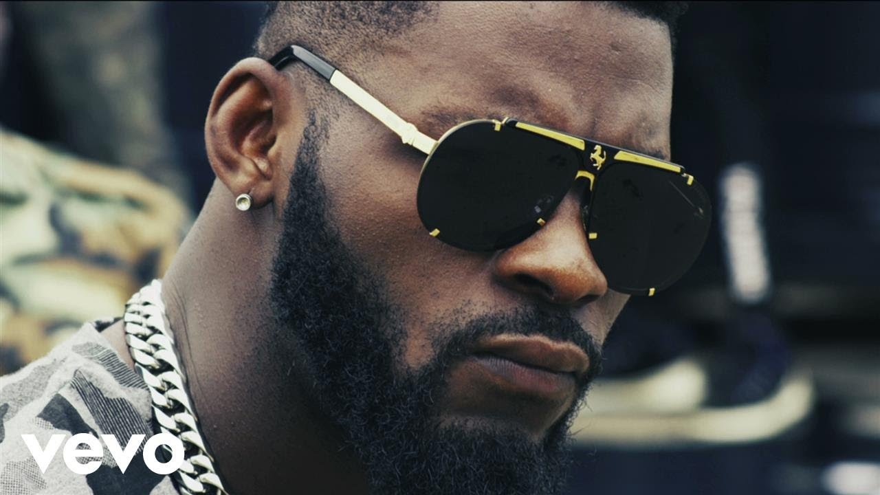 Concert de DJ Arafat: Les raisons de son échec