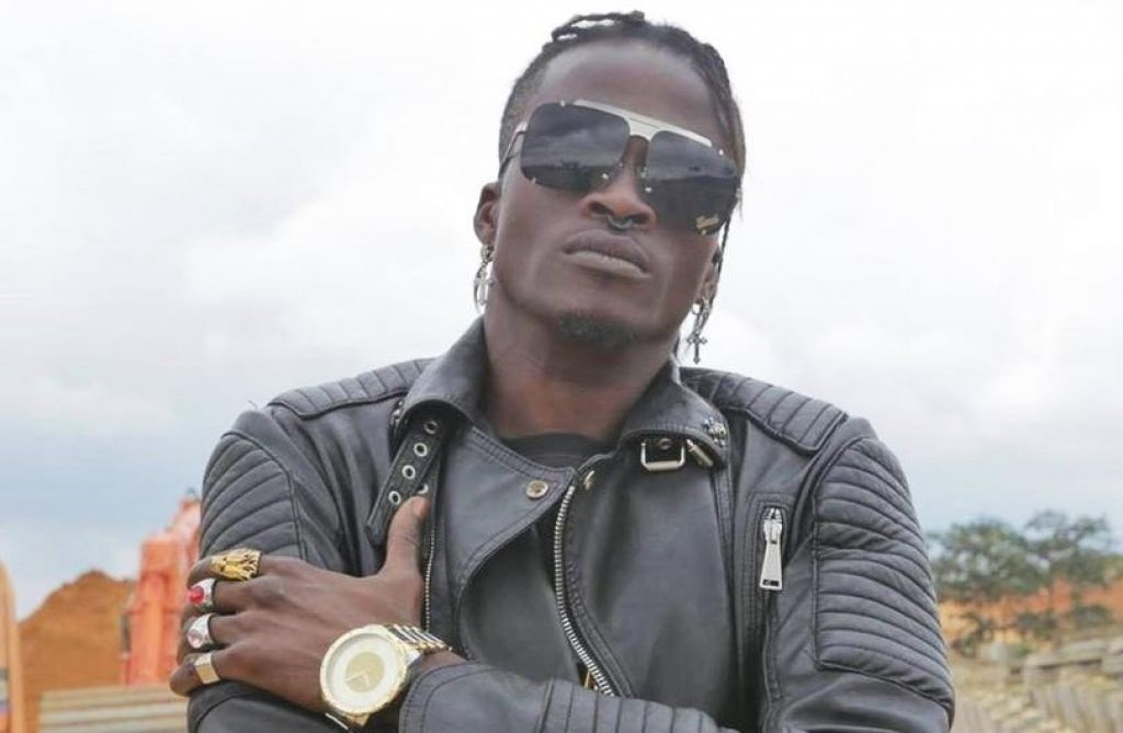 USA / Debordo Leekunfa à Arafat Dj : « je ne tape pas poto dans mon mouvement »