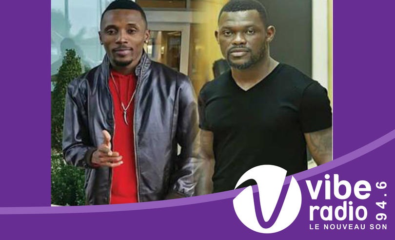 Serge Beynaud : les menaces de son ancien collaborateur