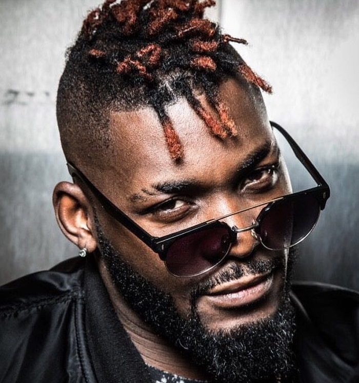 Concert d’Arafat avorté au Sénégal: Le concert a coïncidé avec celui de Wally Seck