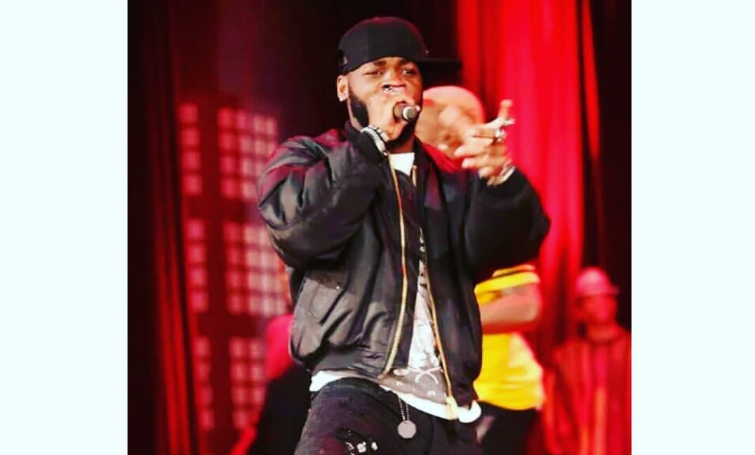 Le Beerus Sama rétenu dans un hôtel à Dakar, et convoqué par la police Sénégalaise