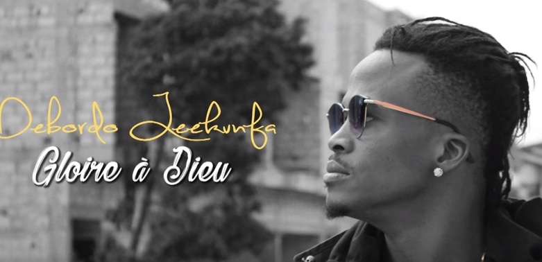 USA :Tout va bien pour Debordo Leekunfa