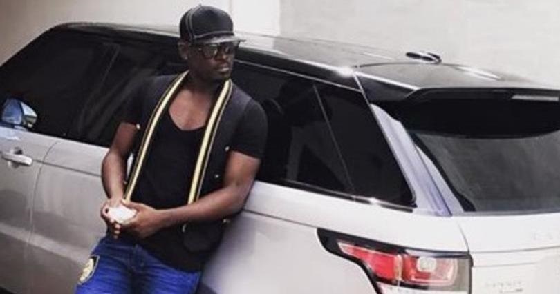 Molare : Il se fait une place au pays du roi Mohamed 6